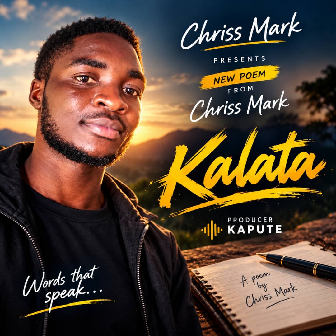 Kalata [Prod. by Kaputez]